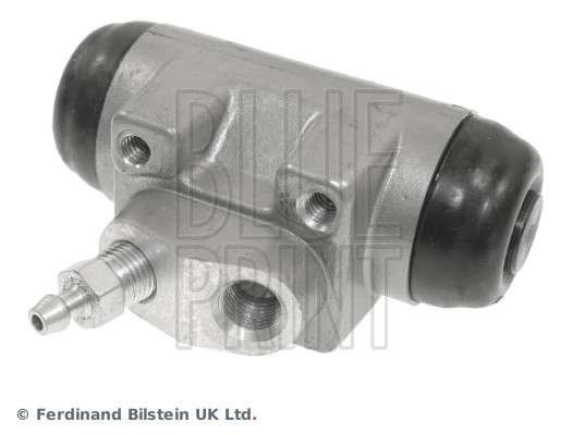 ADG04486 BLUE PRINT
